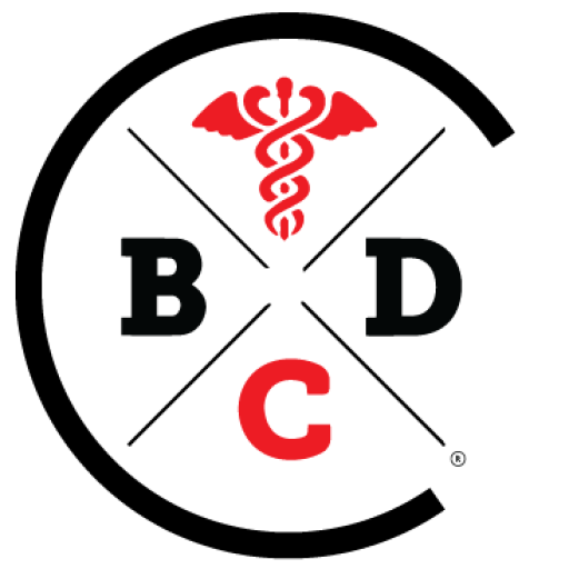 BDCC, Free Full-Text