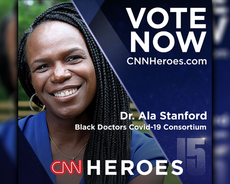 2021-CNN-Heroes_Award-nominee-Dr-Ala-Stanford