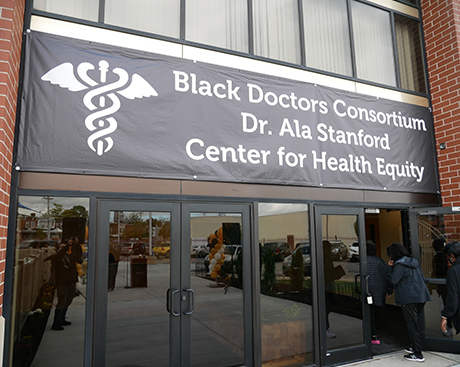 2021-November-5-Black-Health-Matters-at-Dr-Ala-Stanford-Center-for-Health-Equity