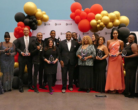 2021-Philadelphia-Association-of-Black-Journalists-Awards